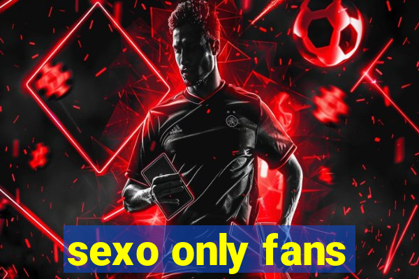 sexo only fans